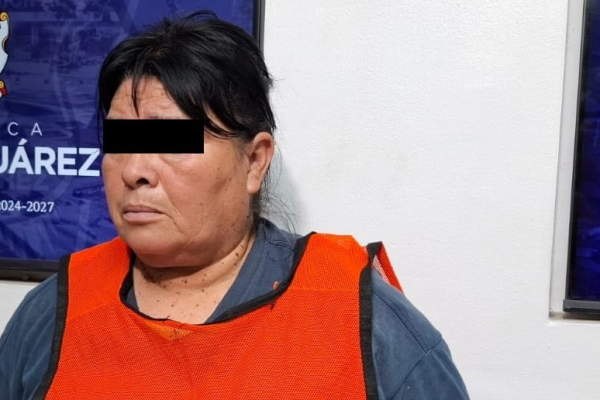 imagen_2026-04-06_090226852