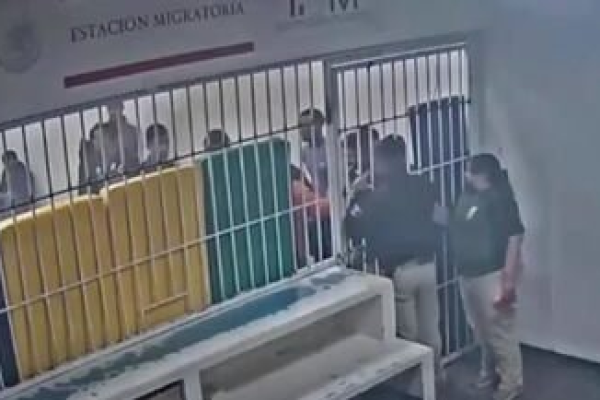 imagen_2026-04-06_091209562