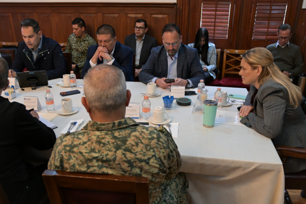 imagen_2026-04-06_195614687