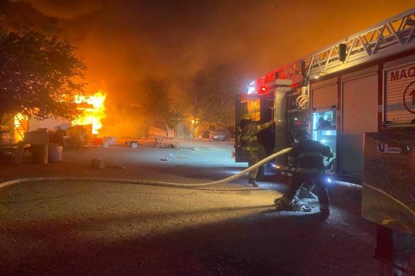 imagen_2026-04-07_081904193