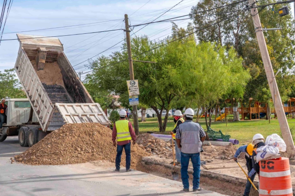 imagen_2026-04-07_082528828