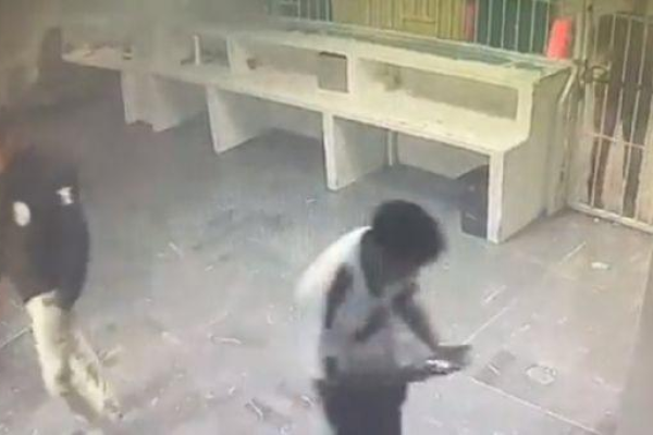 imagen_2026-04-07_083434360