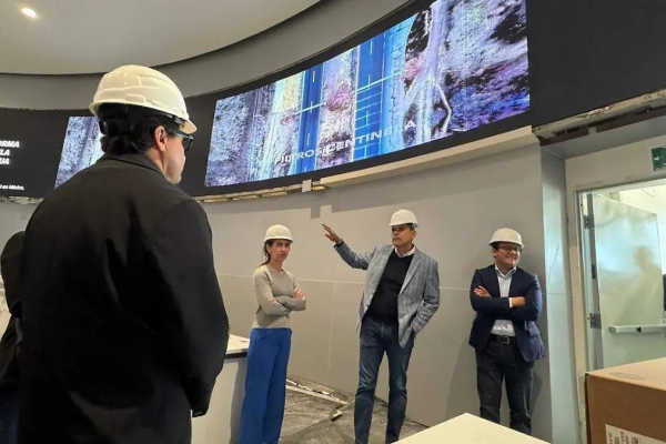 imagen_2026-04-07_085012155