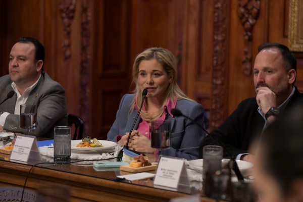 imagen_2026-04-07_194354744