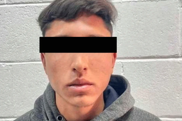 imagen_2026-04-08_083002482