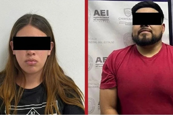 imagen_2026-04-08_084000351