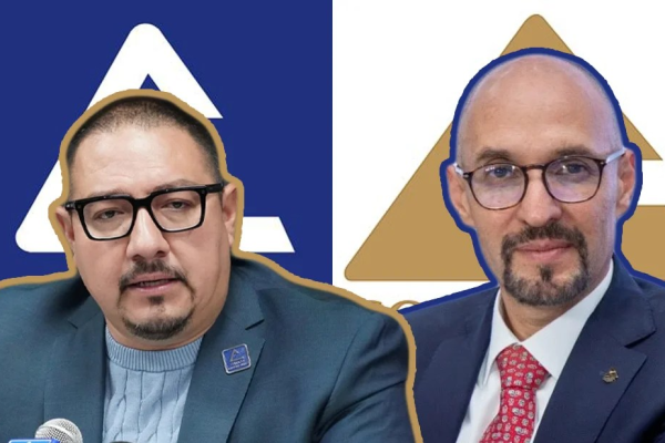 imagen_2026-04-08_084728033