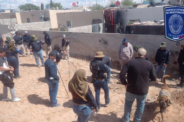 imagen_2026-04-08_085647251