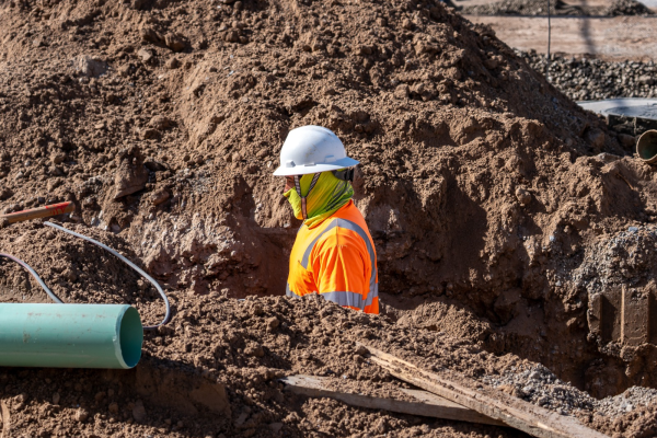 imagen_2026-04-08_090041586