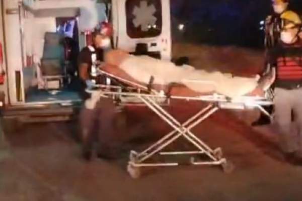 imagen_2026-04-09_080833866