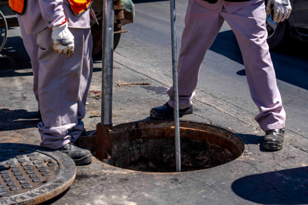 imagen_2026-04-09_095638802