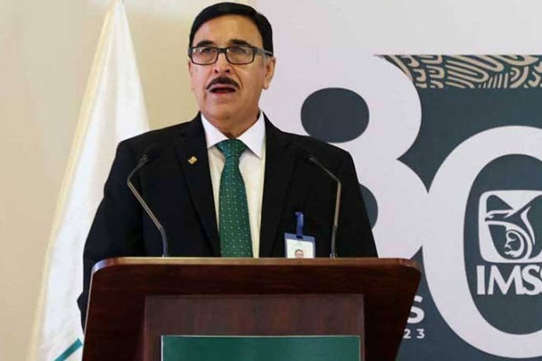 imagen_2026-04-09_100320744