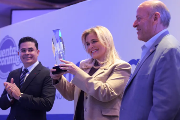 imagen_2026-04-09_100638161