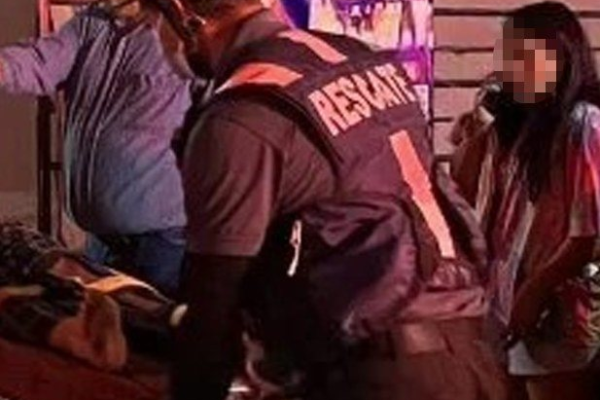 imagen_2026-04-10_081100075