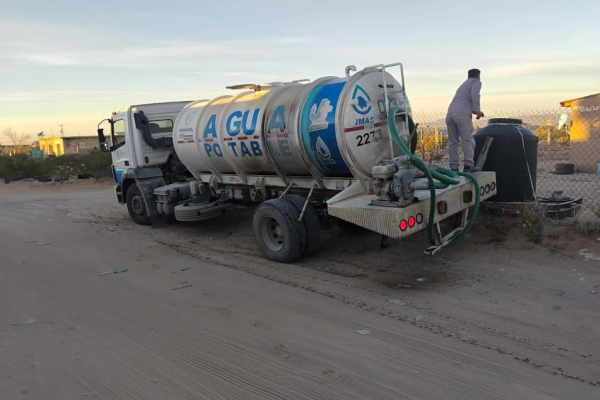 imagen_2026-04-10_081946840