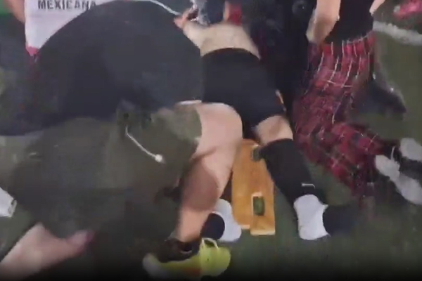 imagen_2026-04-10_084007822