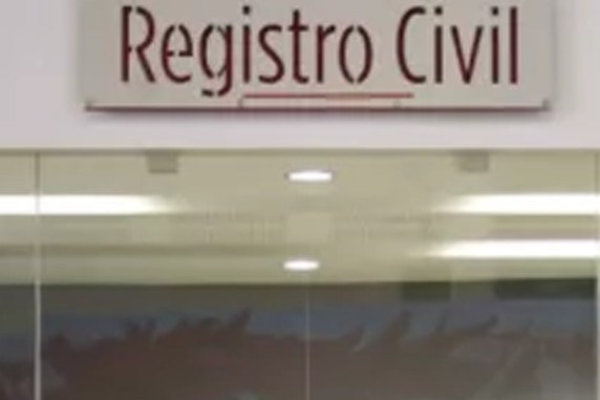 imagen_2026-04-10_084726258