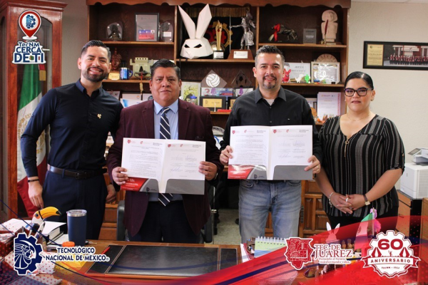 imagen_2026-04-10_085406195