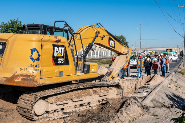 imagen_2026-04-10_085657630