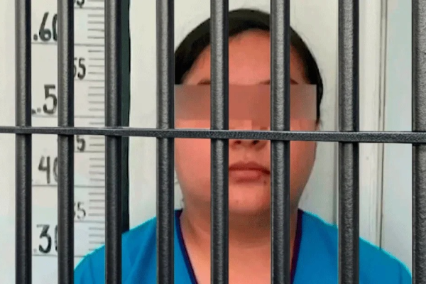 imagen_2026-04-10_092007261