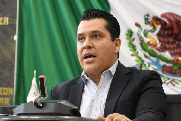 imagen_2026-04-10_092636059