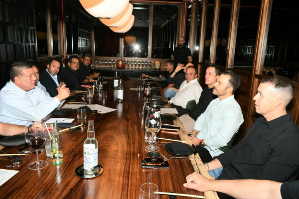 imagen_2026-04-10_133023890