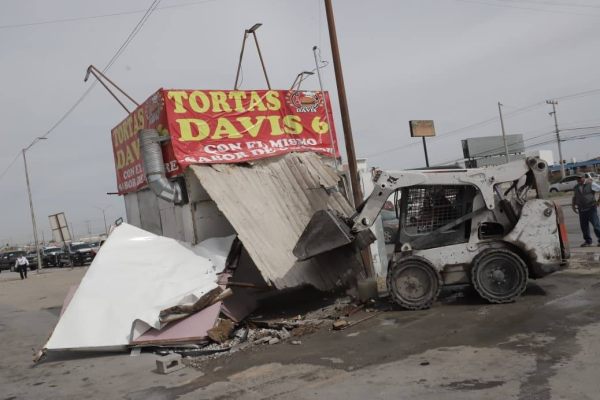 imagen_2026-04-11_030454817