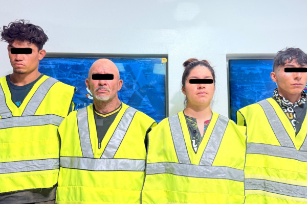 imagen_2026-04-11_030914748