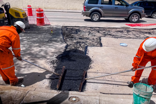 imagen_2026-04-11_031200197