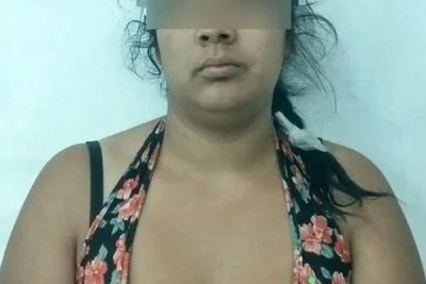 imagen_2026-04-11_031757332