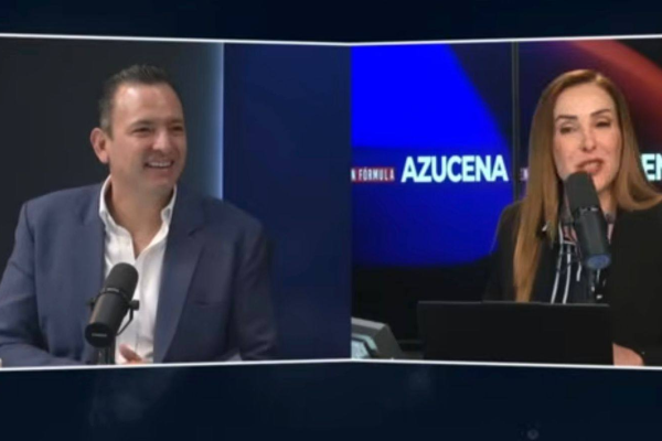 imagen_2026-04-11_032024814