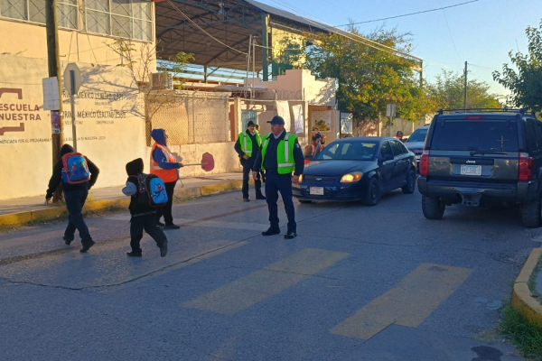 imagen_2026-04-13_081837411