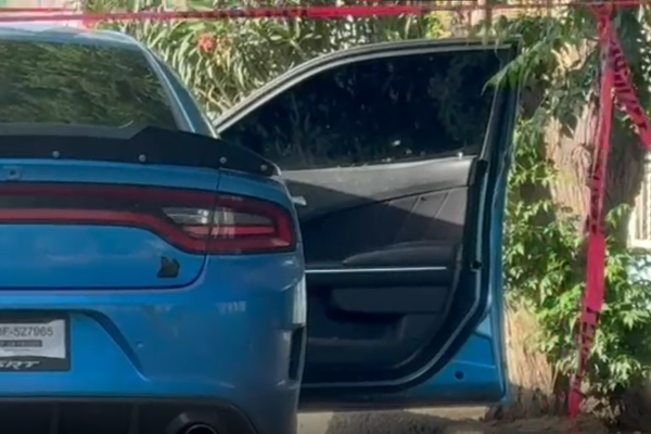 imagen_2026-04-13_083328313