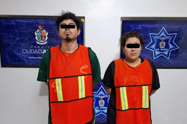 imagen_2026-04-13_090000820