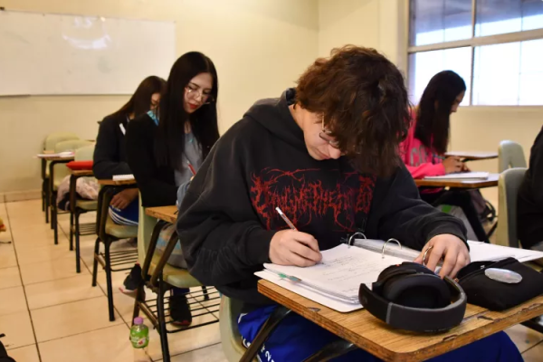 imagen_2026-04-13_090337384