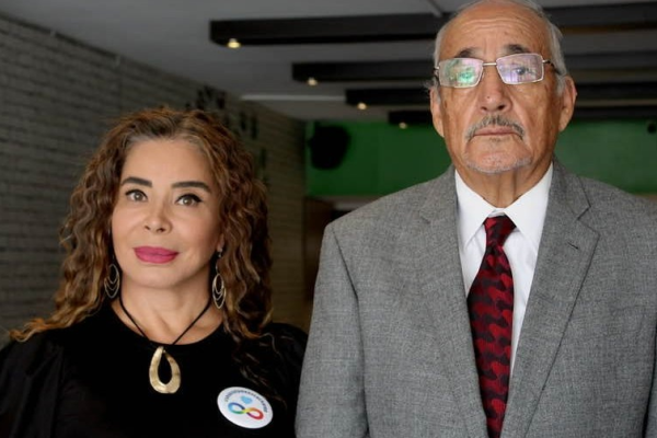 imagen_2026-04-14_081738117