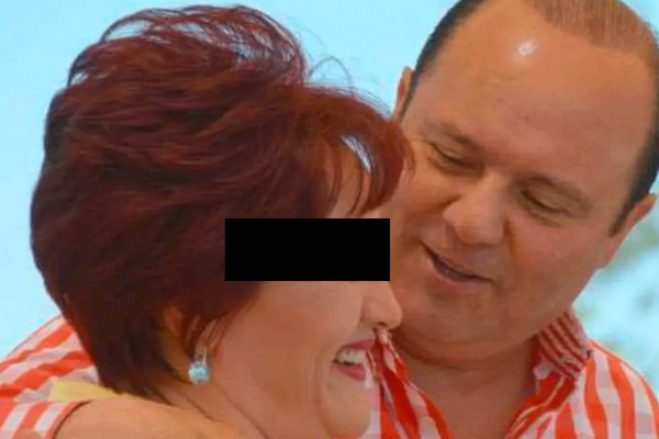 imagen_2026-04-14_082322003