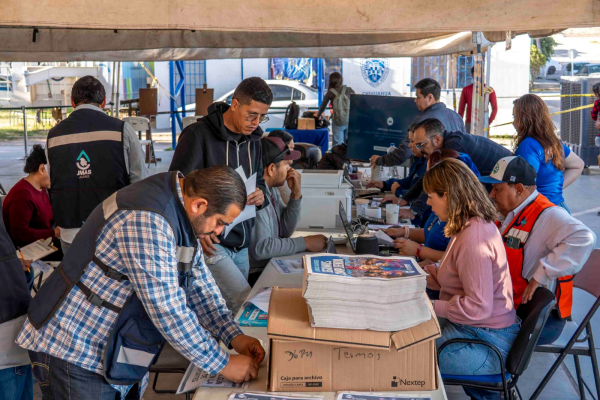 imagen_2026-04-14_082646459