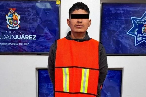 imagen_2026-04-14_083448428