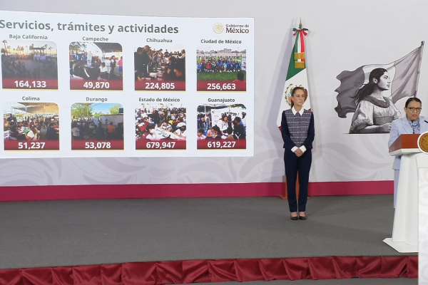 imagen_2026-04-14_084302044