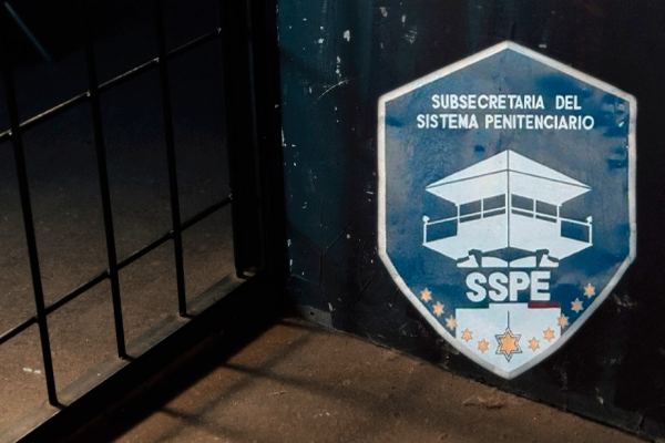 imagen_2026-04-14_085232798