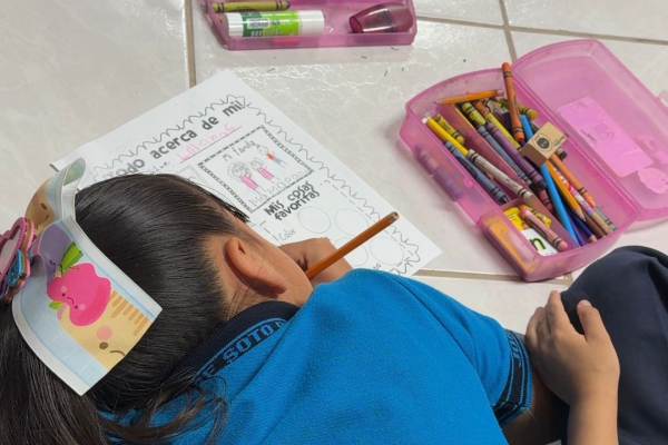 imagen_2026-04-14_085559926