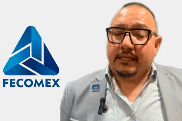 imagen_2026-04-15_080244187