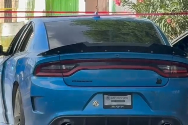 imagen_2026-04-15_081049655