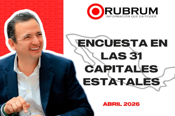 imagen_2026-04-15_082044795