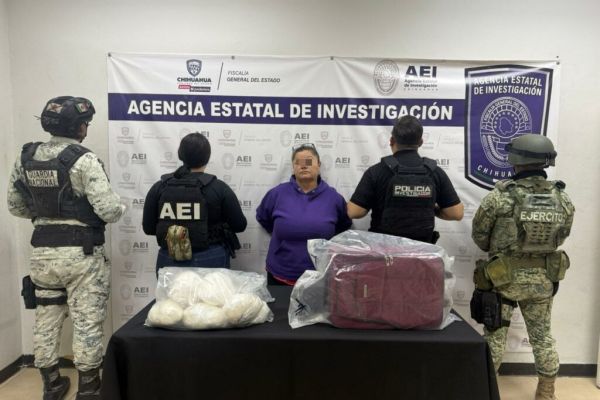 imagen_2026-04-15_082454188