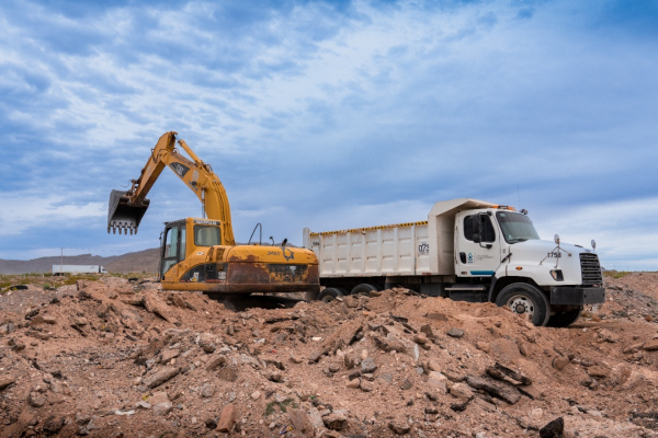 imagen_2026-04-15_083104060