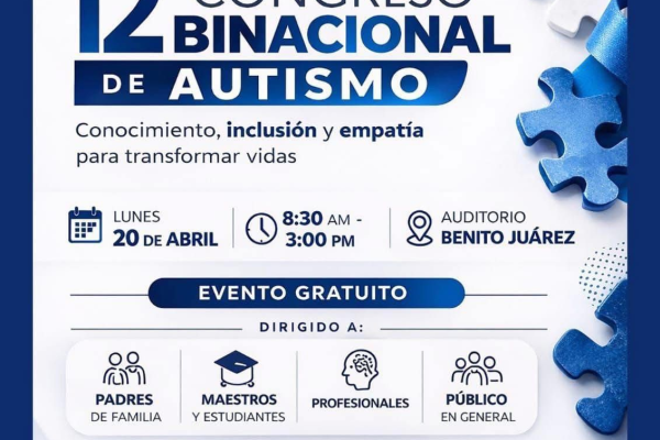 imagen_2026-04-15_083330707