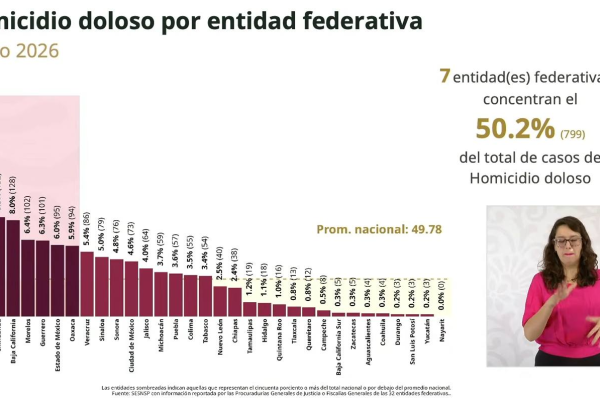 imagen_2026-04-15_083736831