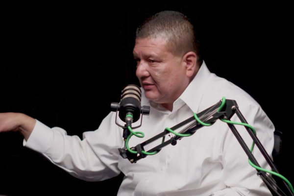 imagen_2026-04-15_083759233